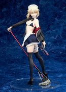 Alter: Fate/Grand Order - Rider/Altria Pendragon