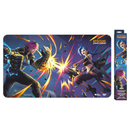 Riftbound: Vendetta Bound Edge Playmat (24 x 14 in)