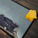 Mermaid Playmat