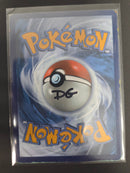 Custom Painted Pidgey Pokemon Card