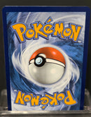 Custom 3D Cut Pokémon Cards - Eevee