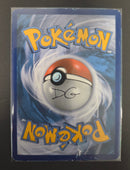 Custom Painted Bidoof Pokemon Card