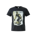 Power Flex Adult T-Shirt