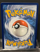 Custom 3D Cut Pokémon Cards - Rotom