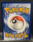 Custom 3D Cut Pokémon Cards - Snorunt