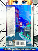 Road Song Vol 1