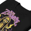 Rob Zombie Pagan Jumbo Print T-Shirt