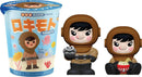 Rokimoto Cup of Fun Series 2 Figures