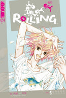 Rolling Vol 1