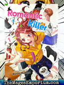 Romantic Killer Vol 1
