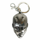 Marvel's Vision Pewter Key Chain