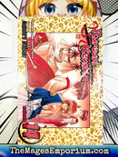 Rurouni Kenshin Vol 14