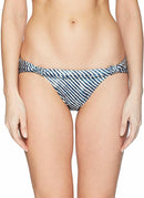 ViX Corales Bia Bikini Bottom