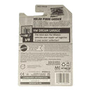 Hot Wheels Volvo P1800 Gasser - Dream Garage Series 1/5