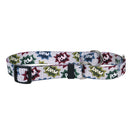 Yellow Dog Design Martingale Slip Collar, Action Caption, Large 27