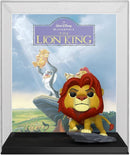 Funko Pop! Disney “Simba” #03