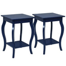 Set of 2