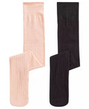 Lot of 3 pairsof Women's Assorted I.N.C. socks