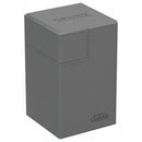 Ultimate Guard Flip N Tray Xenoskin 100+