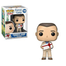 Funko POP! Movies - Forrest Gump (Chocolates) #769