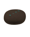 Polaroid Aqua Splash Rugged Portable Bluetooth Speaker