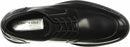 Kenneth Cole New York Mens Class 2.0 Lace-up Oxfords, Size 7