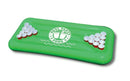 FLOATING INFLATABLE PARTY PONG POOL PARTY GAME OVER 6 FEET WIDE BY BigMouth Inc.