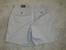 Tommy Hilfiger Mens TH Flex Stretch 7 In Shorts