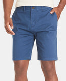 Tommy Hilfiger Mens TH Flex Stretch 7 In Shorts