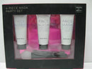 Beauty Collection 4-Pc. Mask Party Set