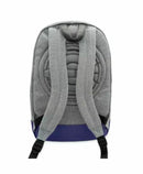 Marvel Eternals Logo Backpack Disney Parks