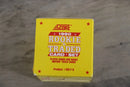 1990 Score Rookie & Traded Card Set MLB Baseball