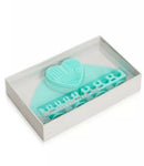 Macy?s Beauty Collection 3-Pc. Brush Detox Set
