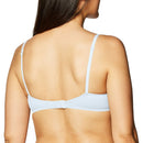 Calvin Klein Perfectly Fit Lightly Lined Memory Touch T-Shirt Bra, 36D