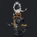 Onmyoji Honkaku Gensou RPG Otakemaru 1/8 Complete Figure