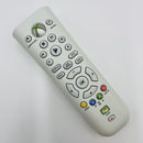 Universal Media Remote (Xbox 360)