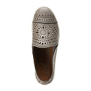 American Rag Shannen Slip-on Sneakers, Size 12M