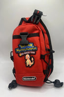 Pokemon Mystery Dungeon Red Rescue Team Guide Bundle (Gameboy Advance)