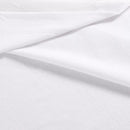 Eddie Bauer - Queen Sheets, Cotton Flannel Bedding Set, Brushed for Extra