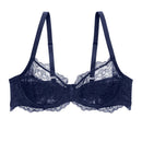 Liberte Bowery Demi Bra, Size 32C