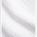 Ralph Lauren Home Oakfield Coverlet