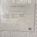 Ralph Lauren Home Oakfield Coverlet