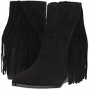 Carlos Santana Mika Western Boots, Size 7.5