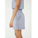 Free People Cozy Girl Shorts, Size XS