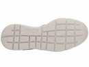Kenneth Cole New York Mens Trent Flex Oxfords Shoes