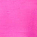 Vince Camuto Women’s Puff-Shoulder Smocked-Hem Neck Top