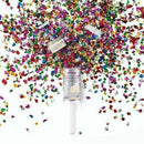 It Cosmetics Unisex Confidence in a Cream Confetti Popper 15ml - One Size