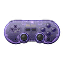 8BitDo SN30 Pro Bluetooth Gamepad (Nintendo Switch)