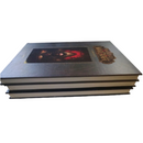 World of Warcraft: Chronicle Volume 1-3 (2016-18) Set Blizzard Entertainment