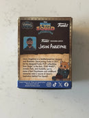 Fundays: Quest for the Grail - Atlantis 2026 Funko Fundays 2026 Quest For The Grail Fun Squad NEW ITEM LIMITED SEALED!!!